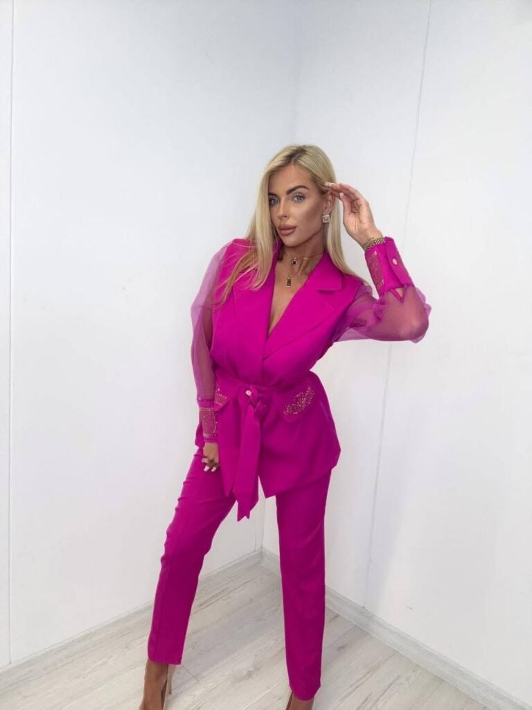 catalogo,ropa paparazzi,ropa bella belluci,ropa tatu fashion,almira moda catalogo