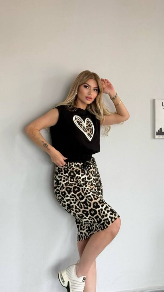 catalogo,ropa paparazzi,ropa bella belluci,ropa tatu fashion,almira moda catalogo