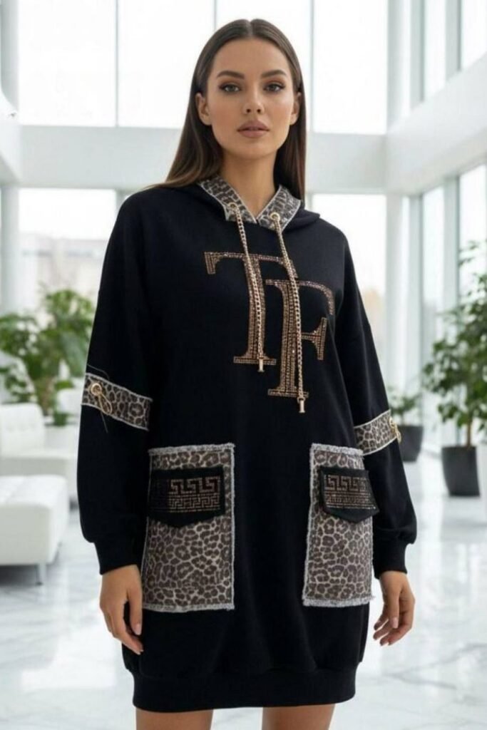 catalogo,ropa paparazzi,ropa bella belluci,ropa tatu fashion,almira moda catalogo